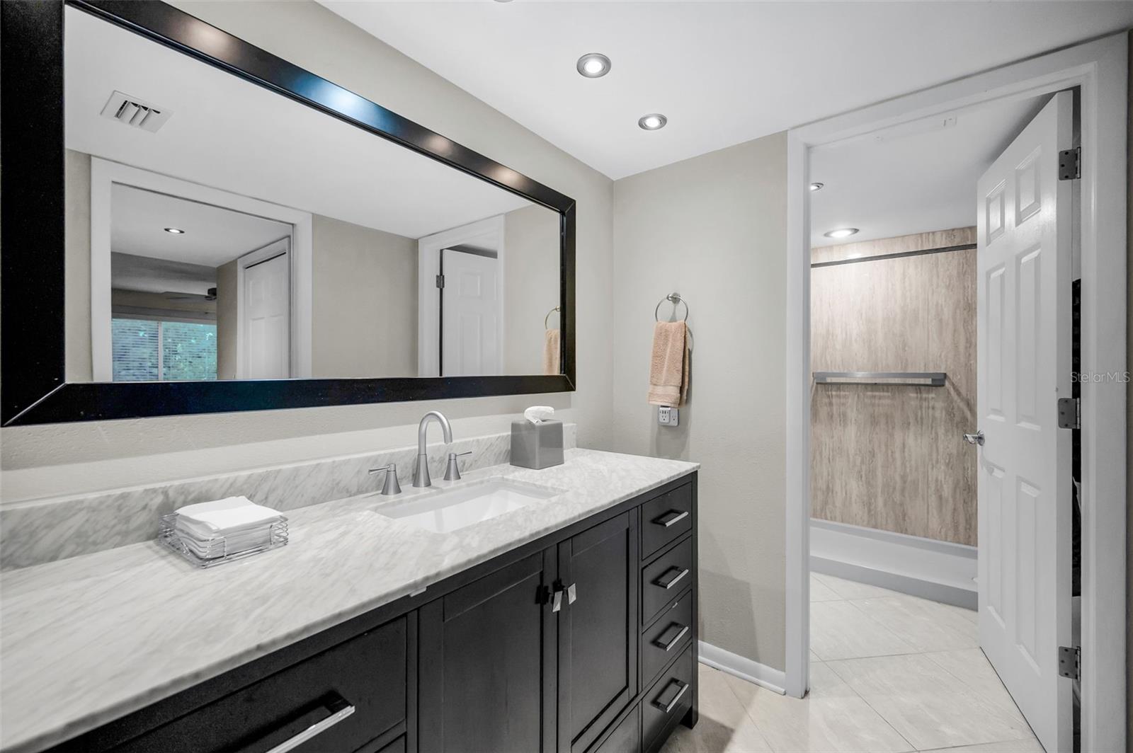 IMPERIAL PINES CONDO - Residential