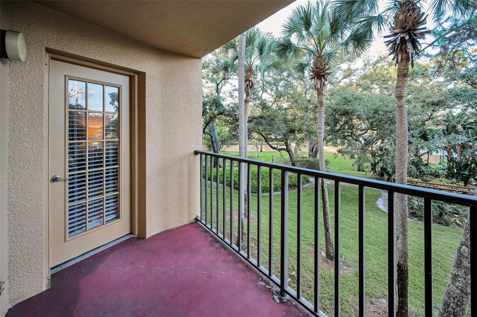 IMPERIAL PINES CONDO - Residential