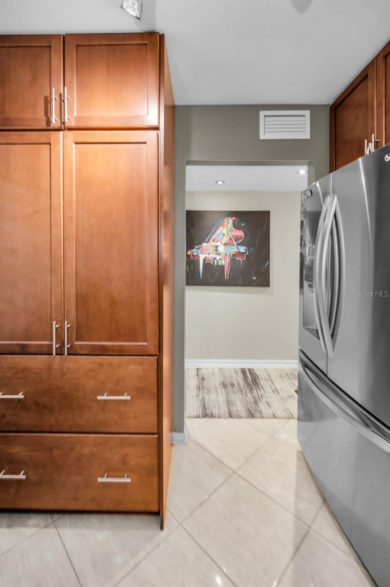 IMPERIAL PINES CONDO - Residential