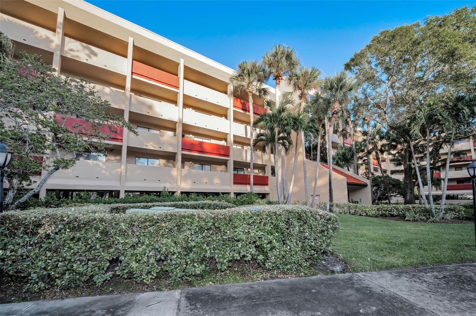 3062 EASTLAND BOULEVARD 105