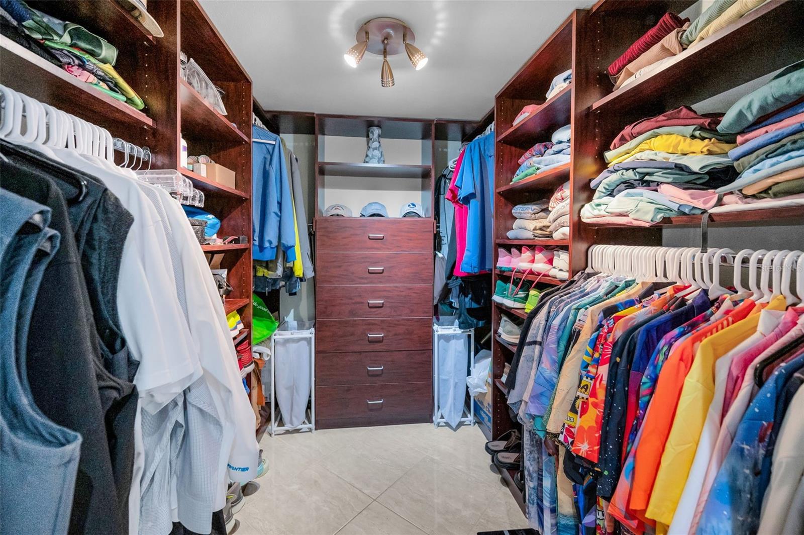 IMPERIAL PINES CONDO - Residential