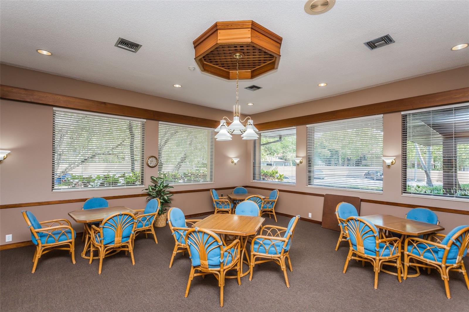 IMPERIAL PINES CONDO - Residential