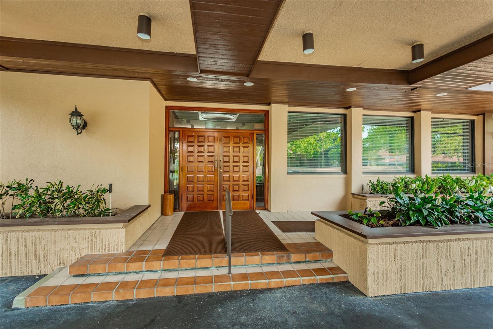 IMPERIAL PINES CONDO - Residential