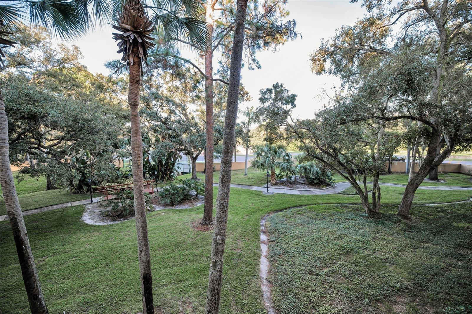 IMPERIAL PINES CONDO - Residential