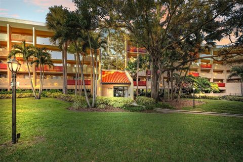 3062 EASTLAND BOULEVARD 105 CLEARWATER FL 33761