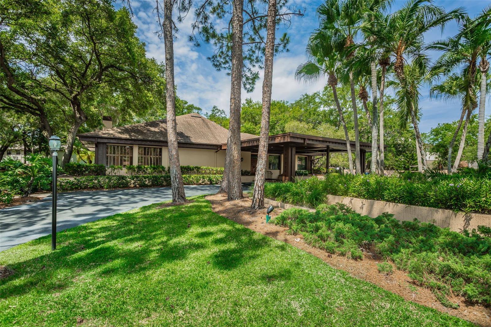 IMPERIAL PINES CONDO - Residential