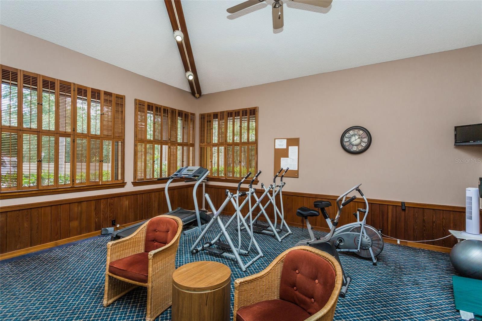 IMPERIAL PINES CONDO - Residential