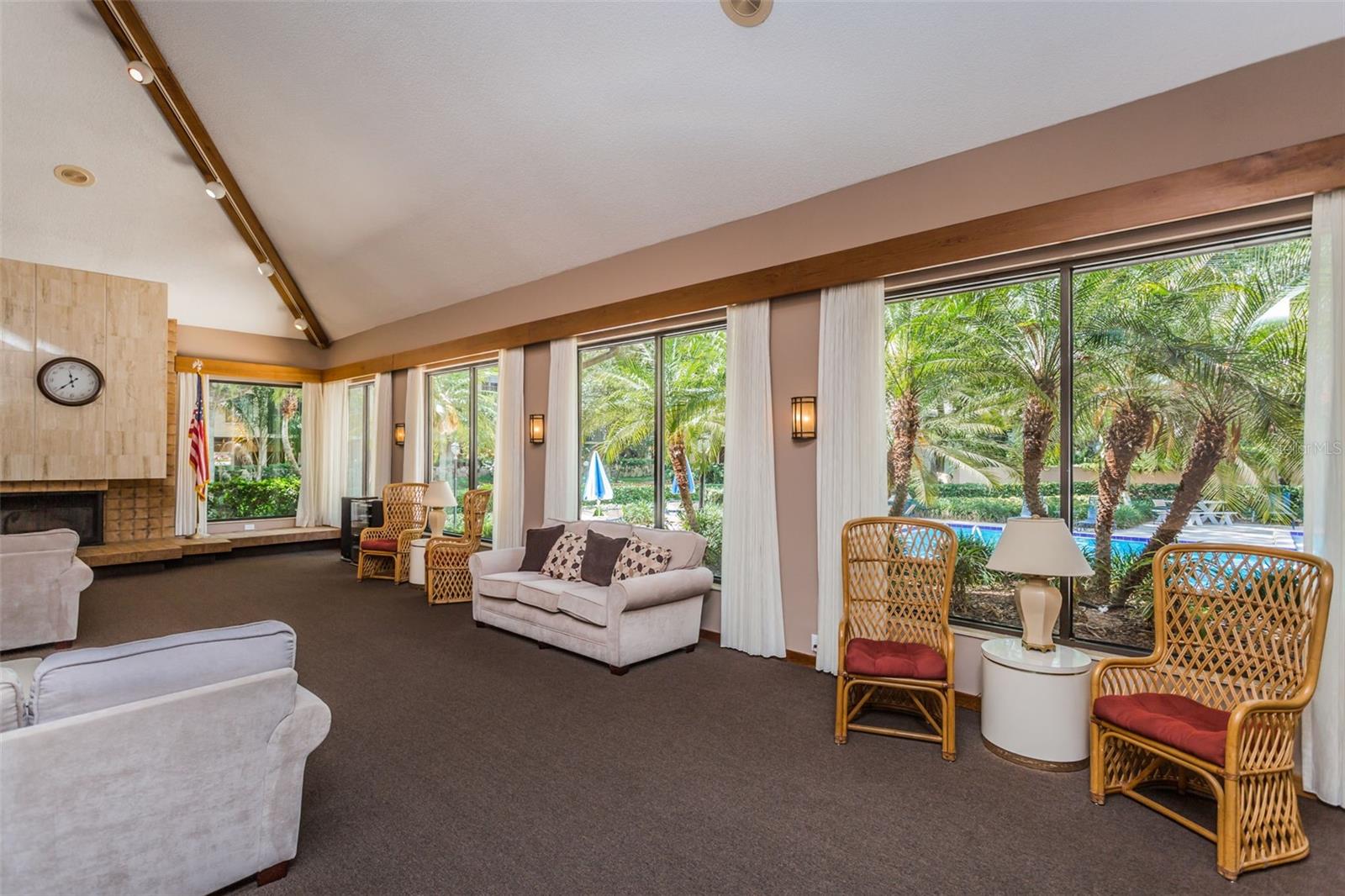 IMPERIAL PINES CONDO - Residential