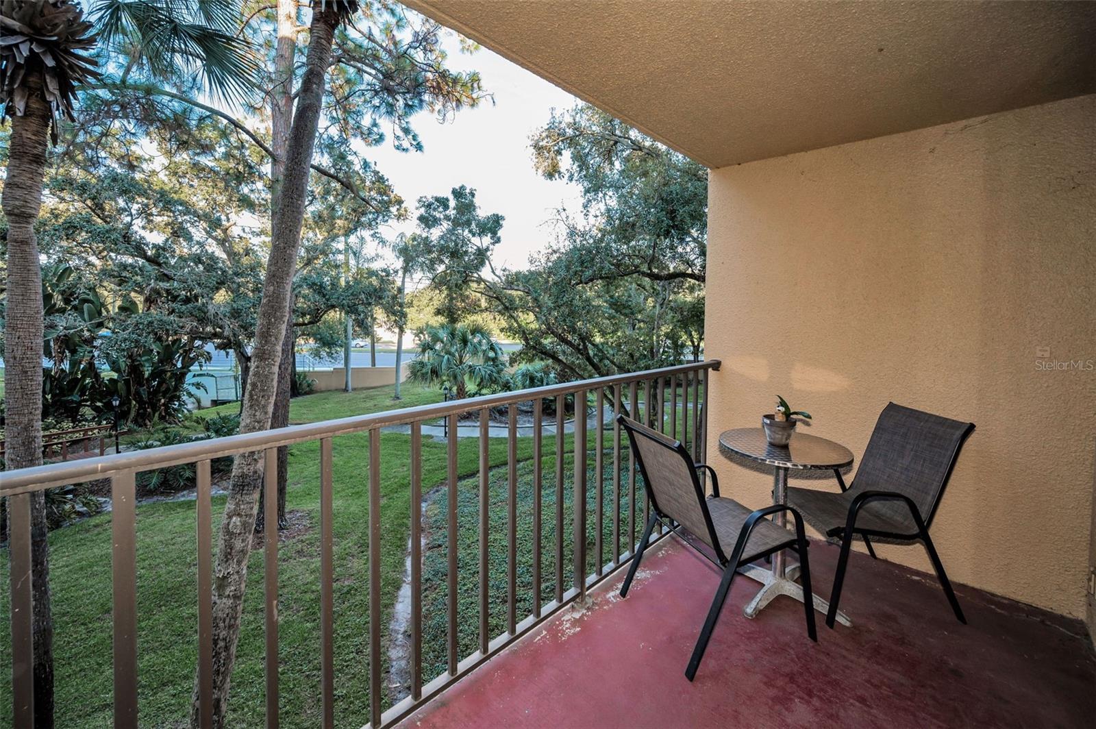 IMPERIAL PINES CONDO - Residential