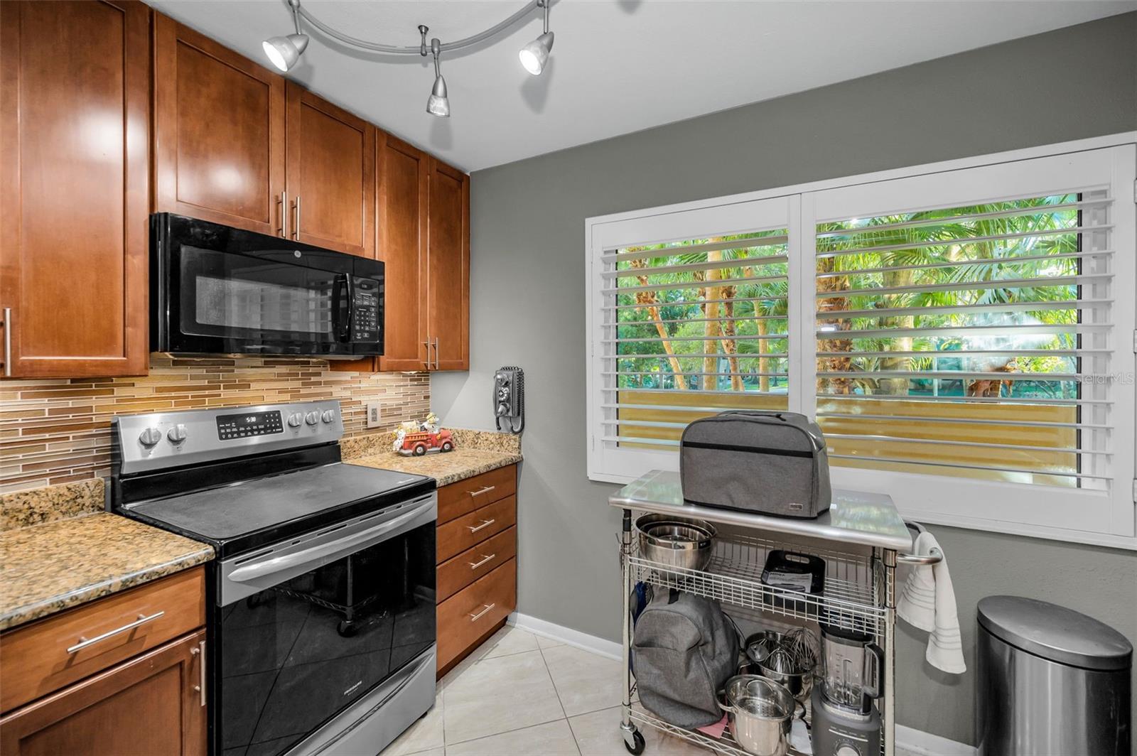 IMPERIAL PINES CONDO - Residential