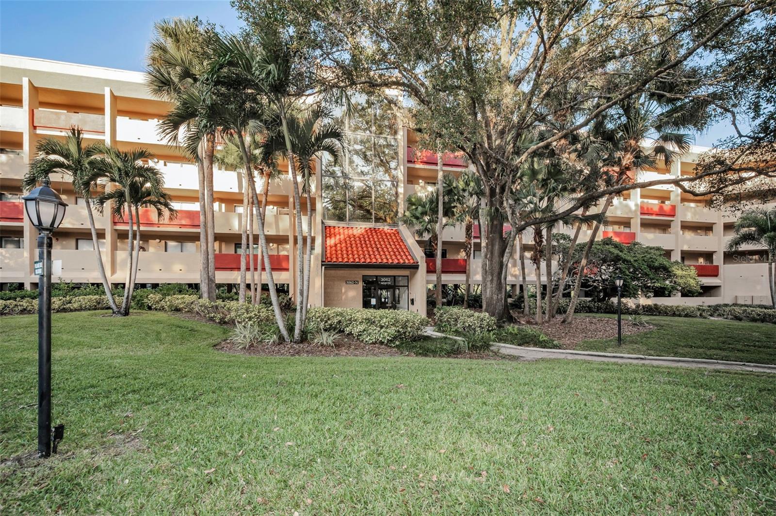 3062 EASTLAND BOULEVARD 105