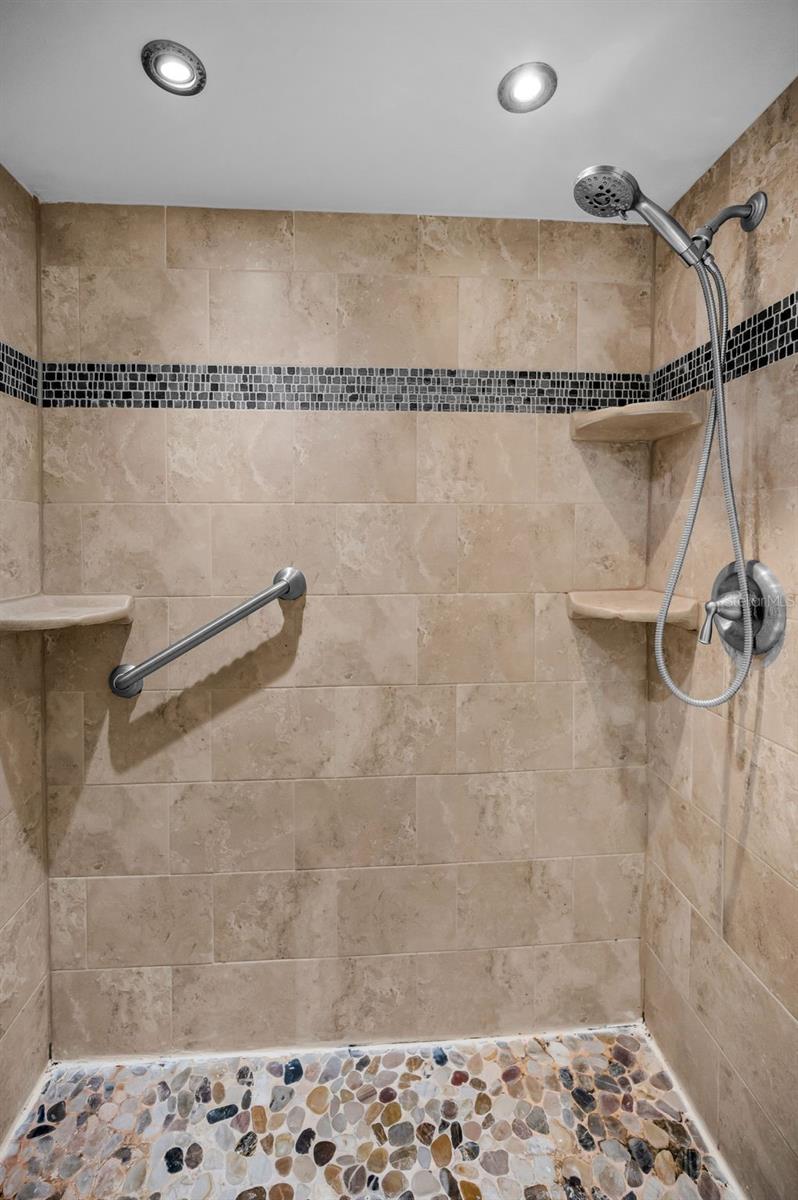 IMPERIAL PINES CONDO - Residential