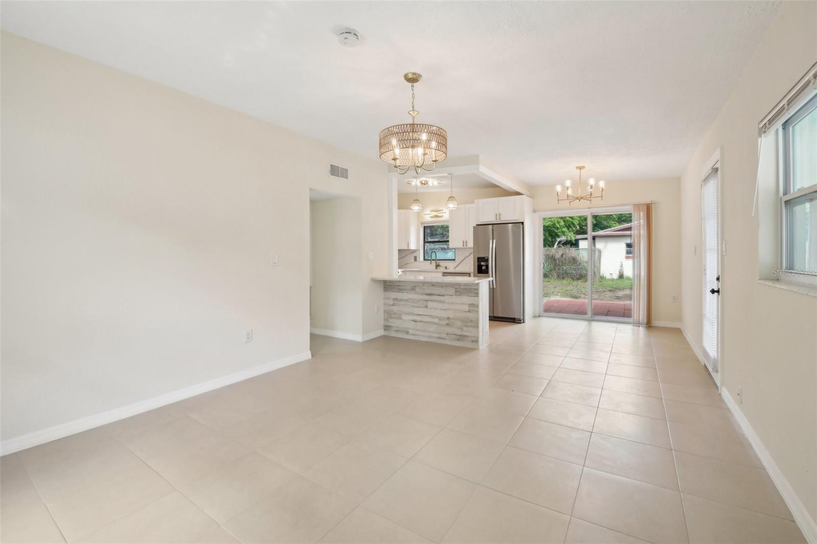7301 ARMSTRONG ROAD