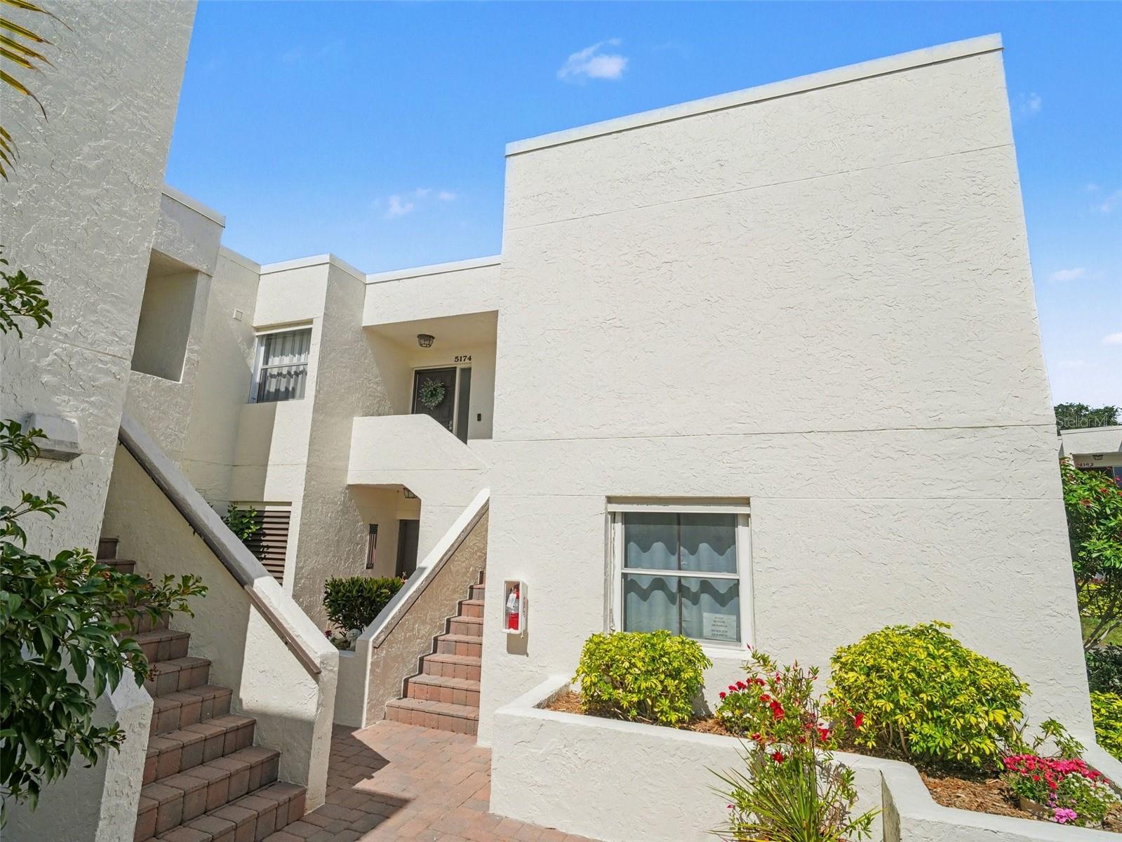 HERONMERE II - Residential