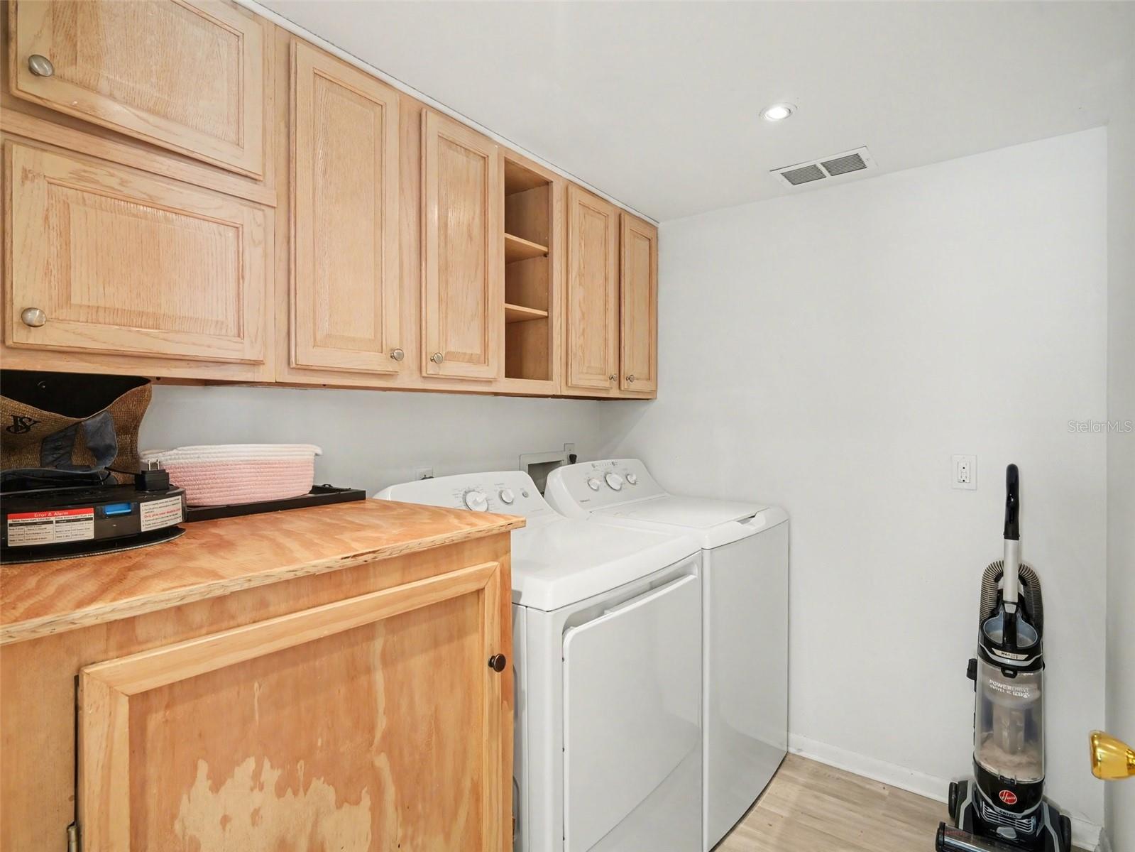 HERONMERE II - Residential