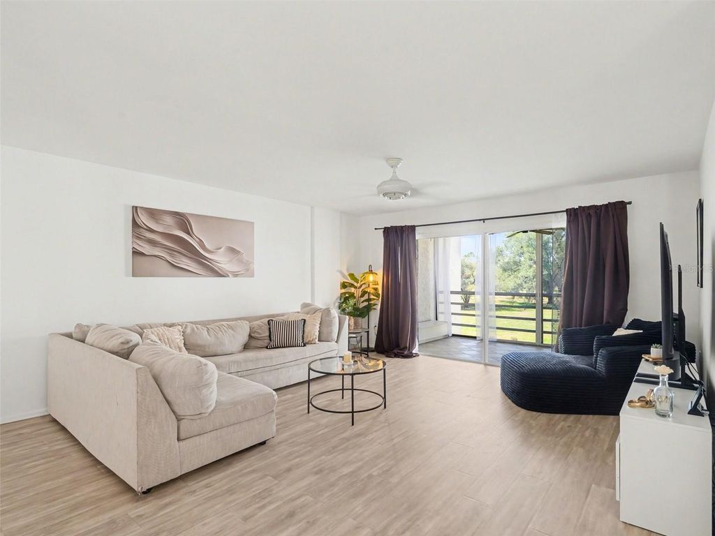 Photo of 5174 Marsh Field Lane #86, Sarasota, FL 34235 (MLS # TB8484850)