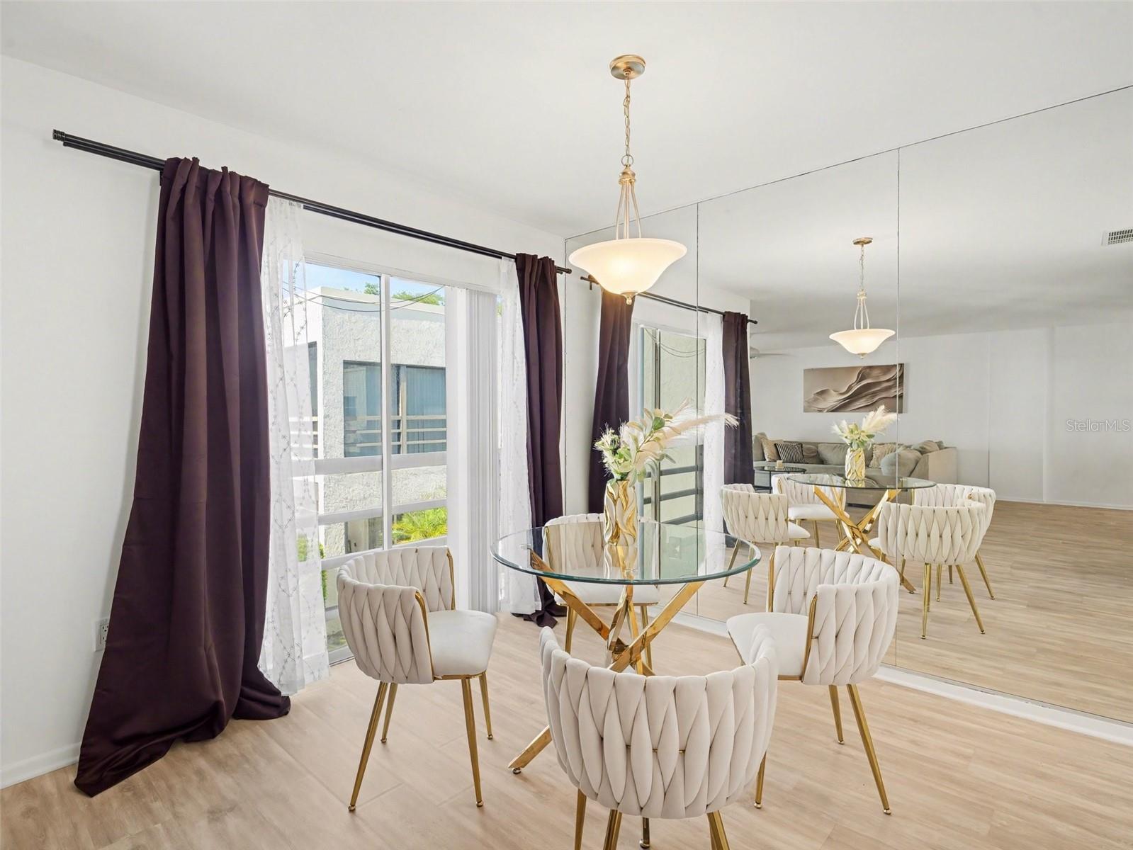 HERONMERE II - Residential