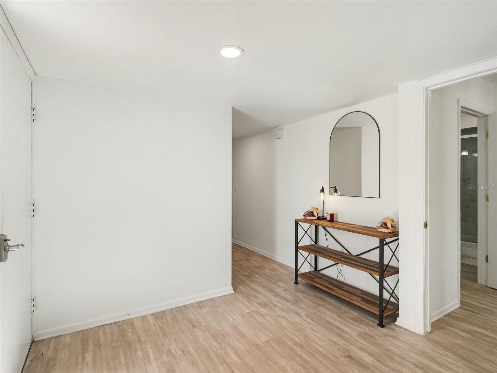 HERONMERE II - Residential