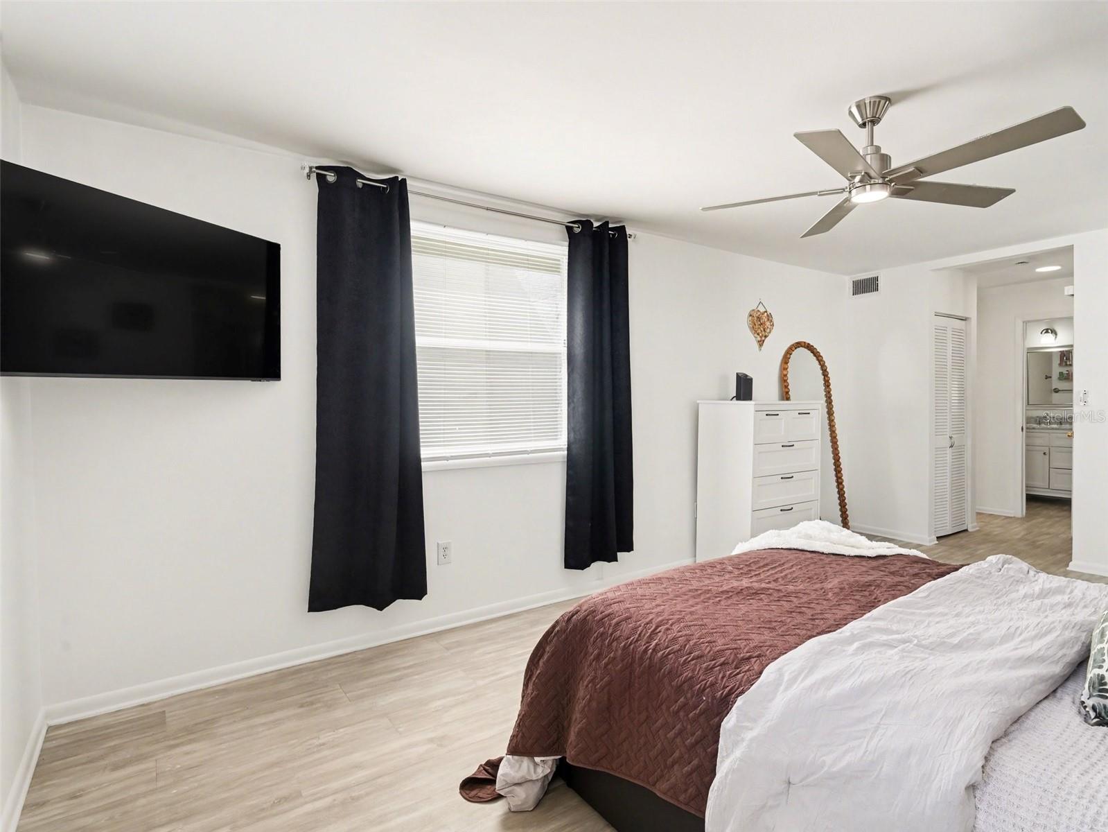 HERONMERE II - Residential