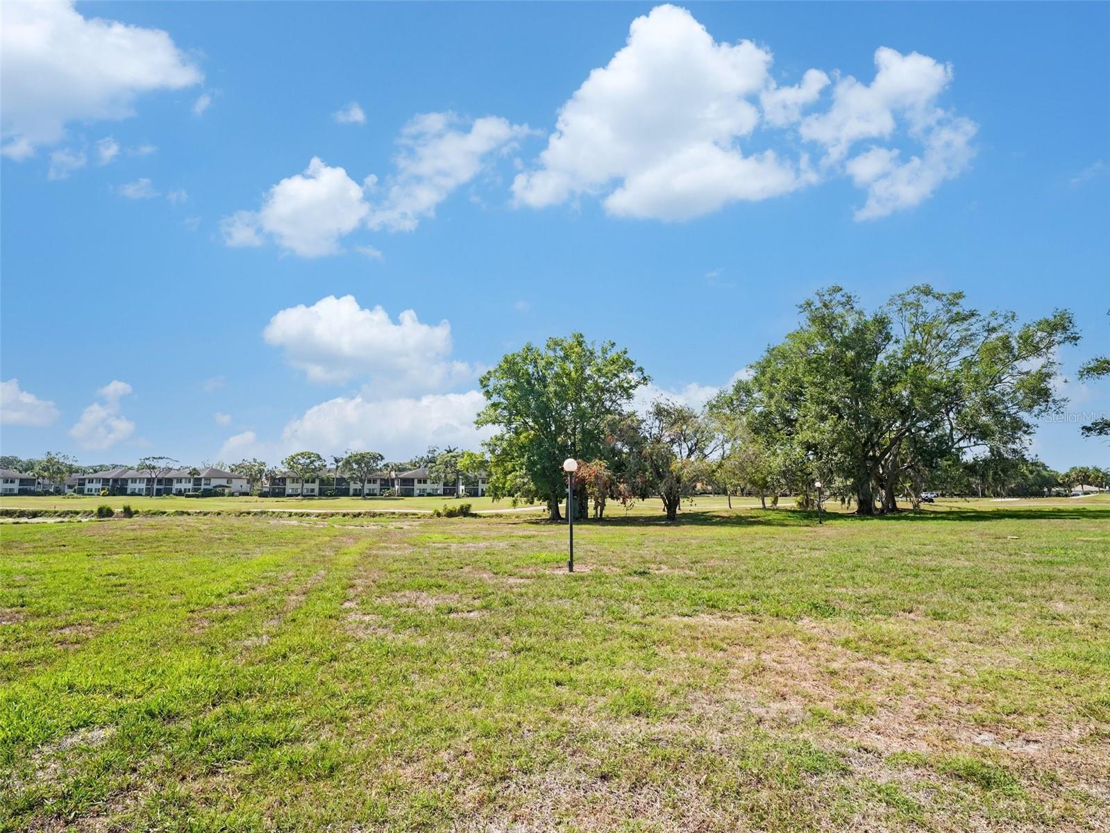 HERONMERE II - Residential