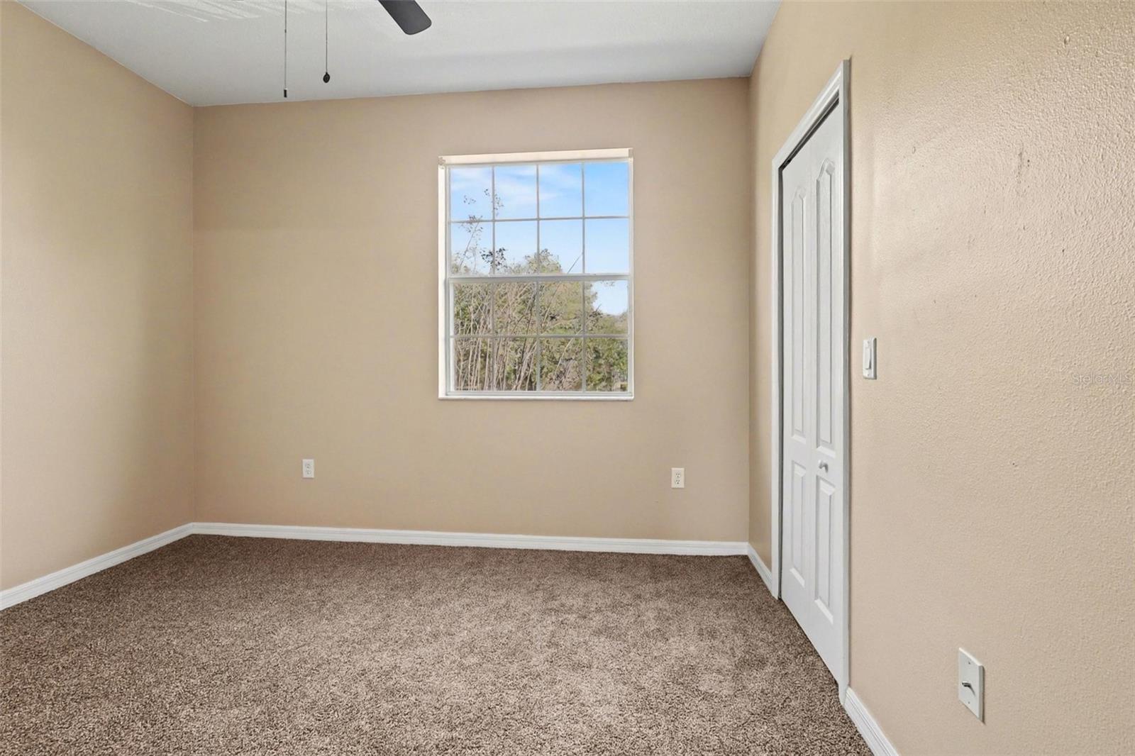 TOWNS LEGACY PARK - Residential