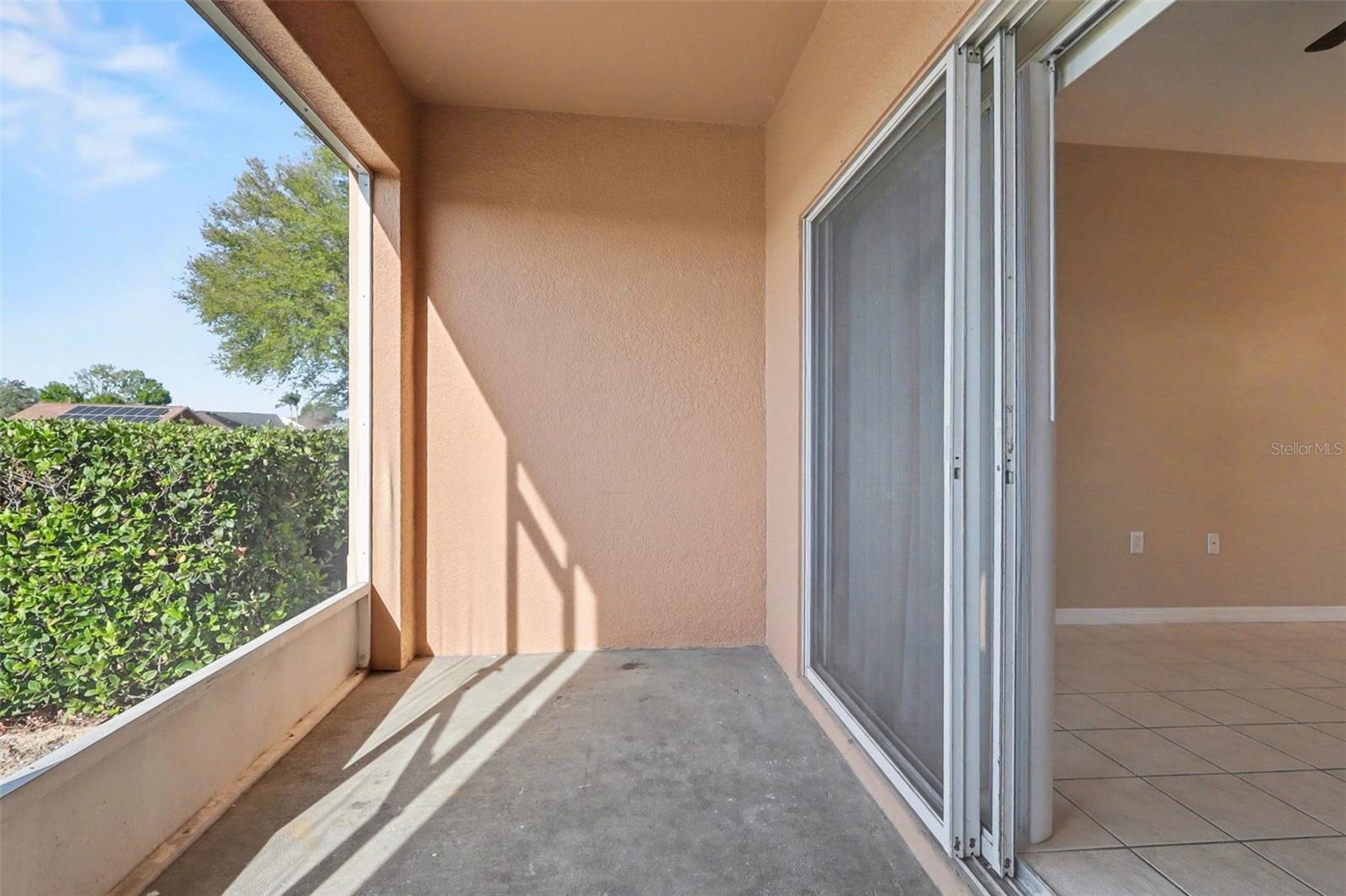 TOWNS LEGACY PARK - Residential