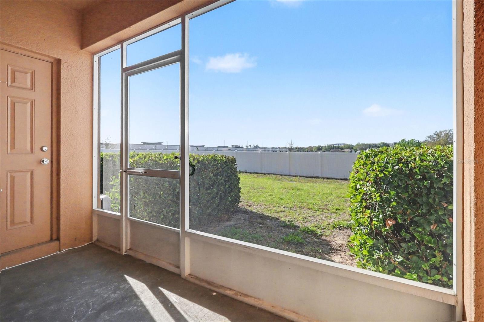 TOWNS LEGACY PARK - Residential