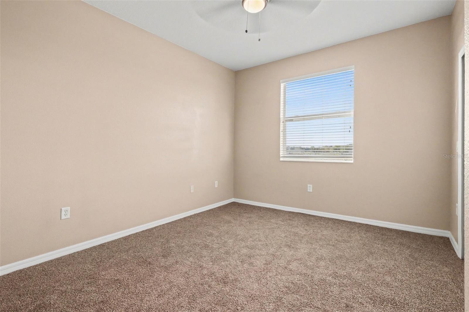 TOWNS LEGACY PARK - Residential