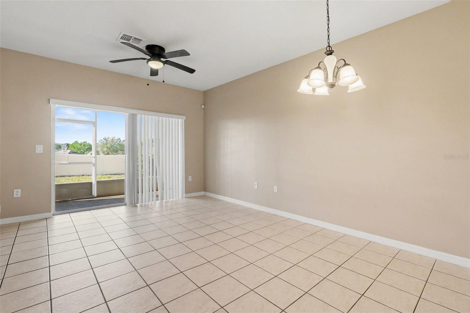 TOWNS LEGACY PARK - Residential