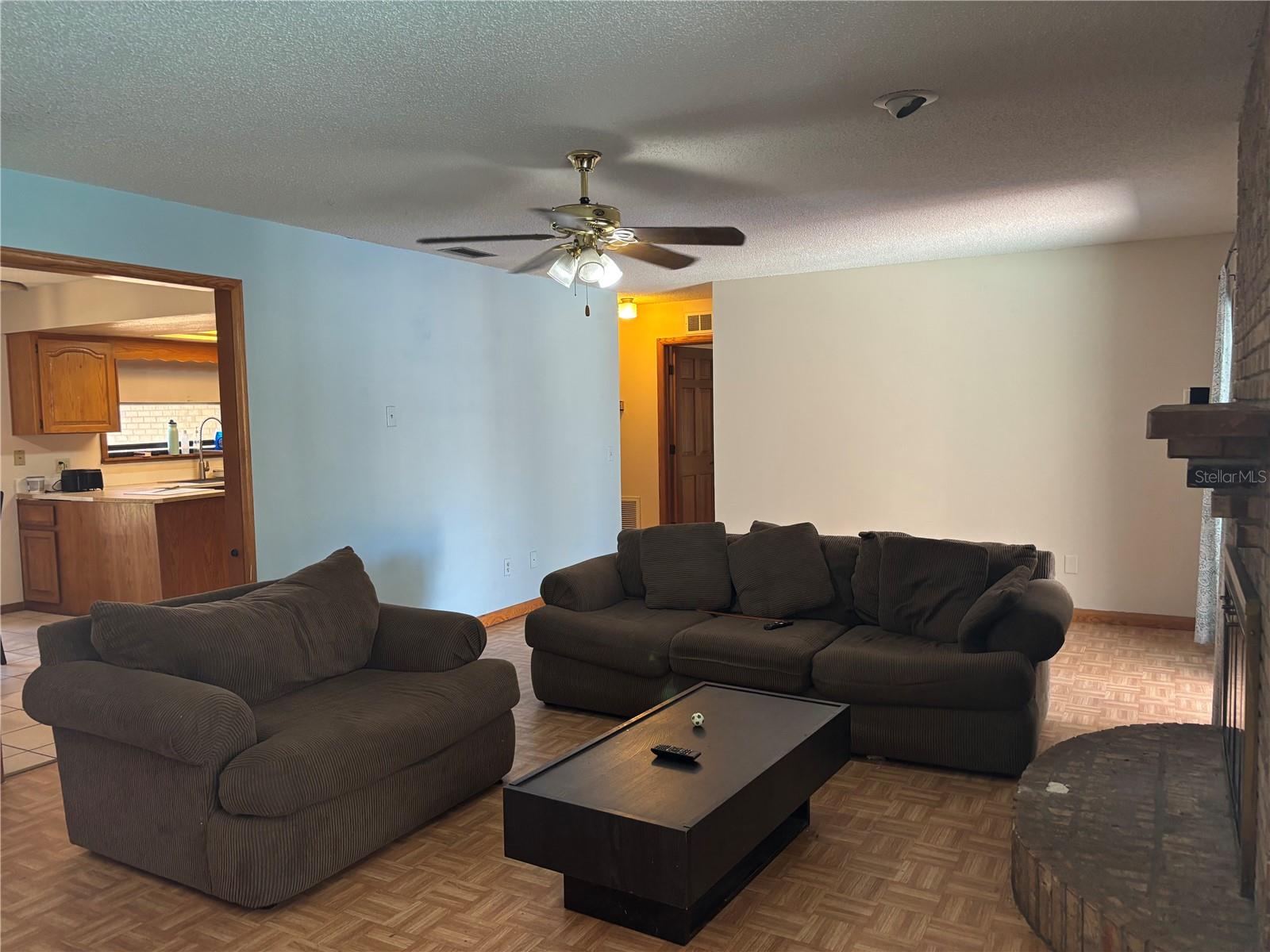 974 FEATHER DRIVE