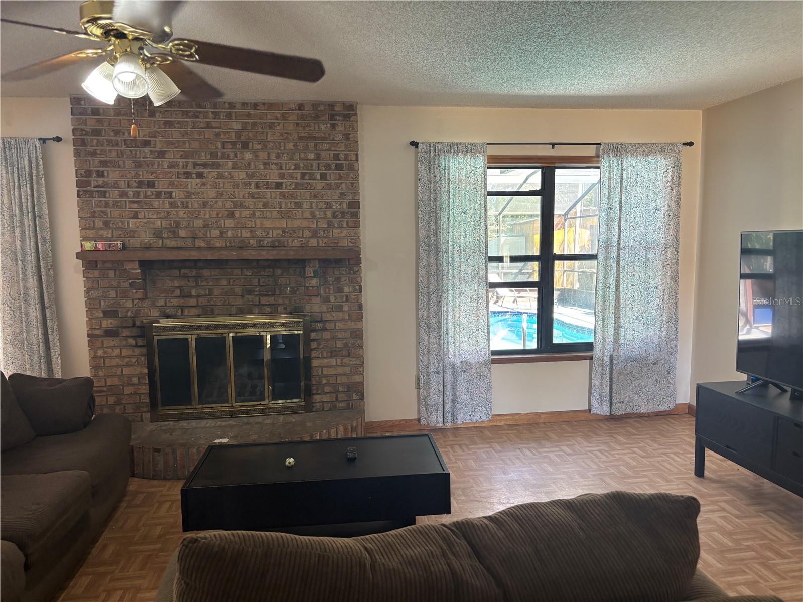 974 FEATHER DRIVE