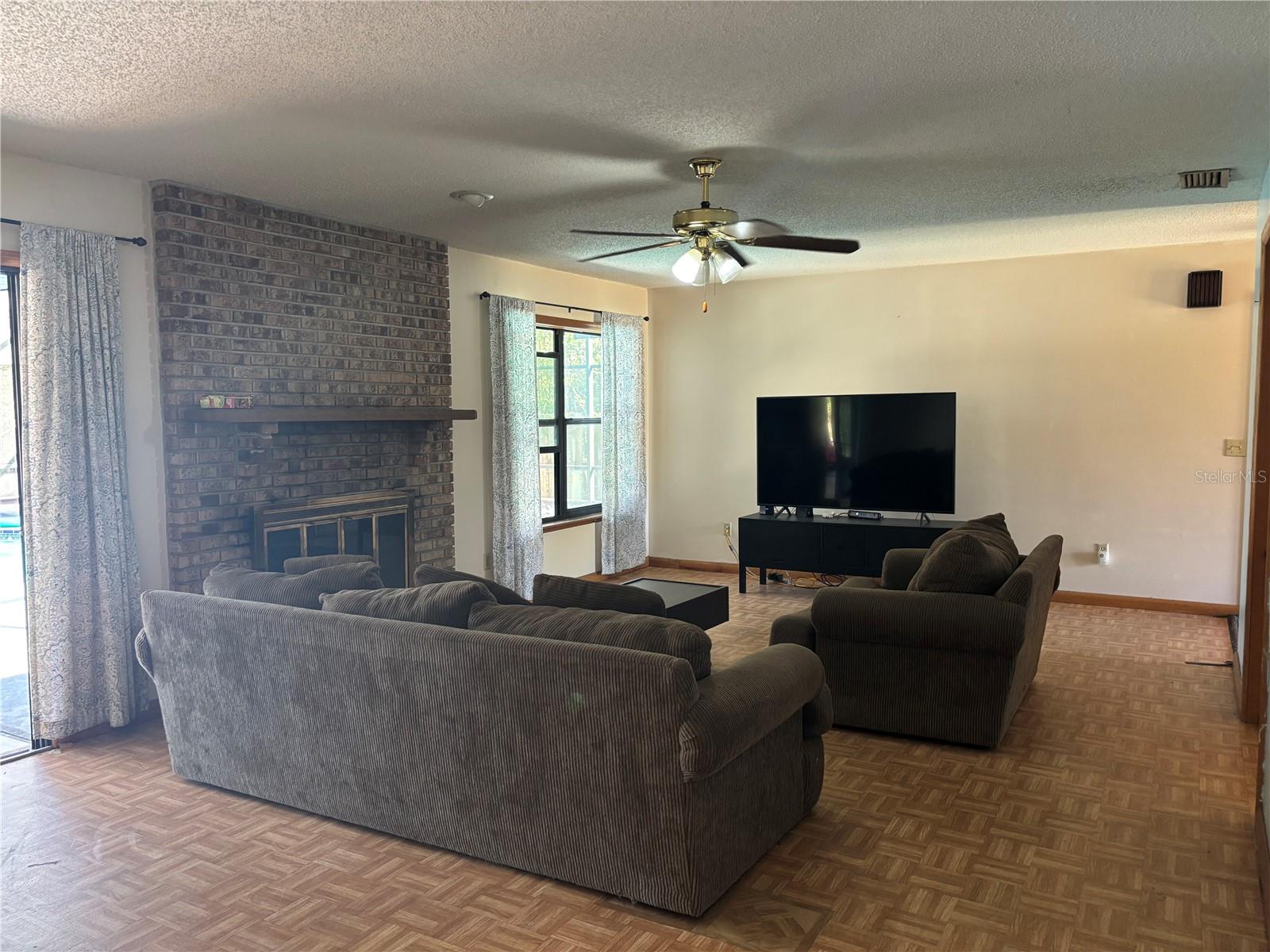 974 FEATHER DRIVE
