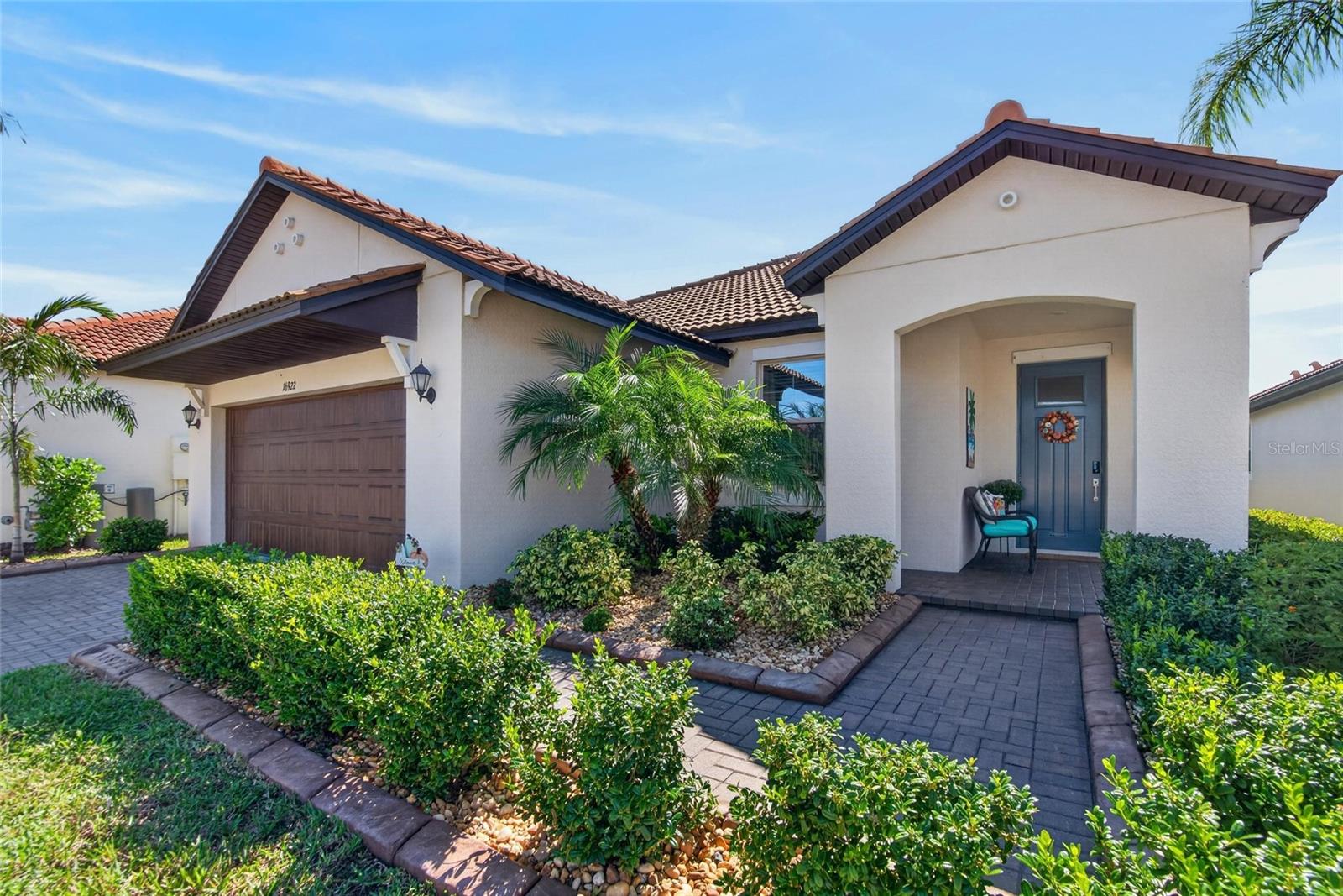 16922 ANCHOR ROOT STREET, WIMAUMA, FL, 33598 4 16922 ANCHOR ROOT STREET