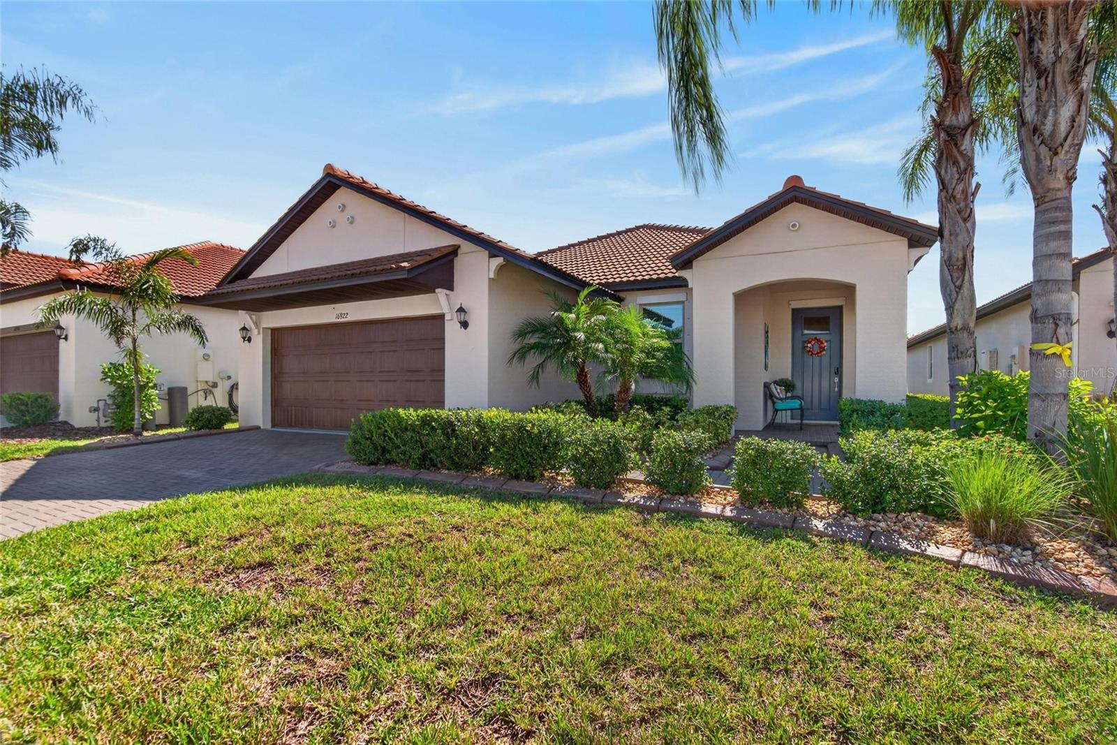 16922 ANCHOR ROOT STREET, WIMAUMA, FL, 33598 3 16922 ANCHOR ROOT STREET