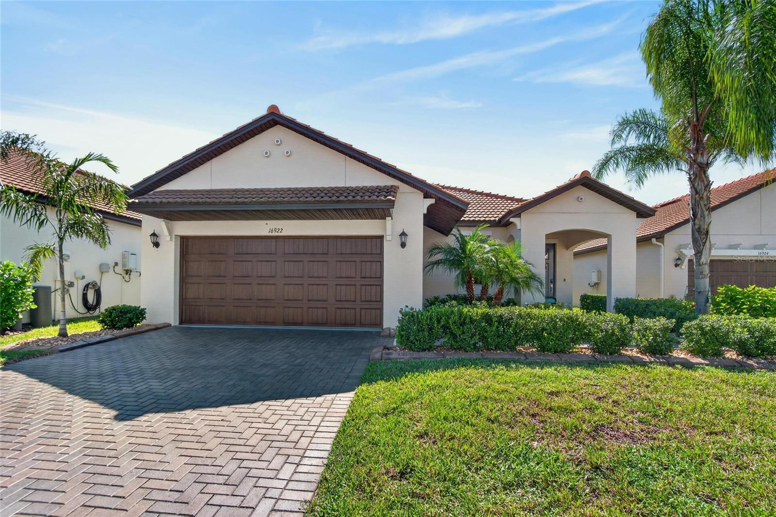 16922 ANCHOR ROOT STREET, WIMAUMA, FL, 33598 2 16922 ANCHOR ROOT STREET