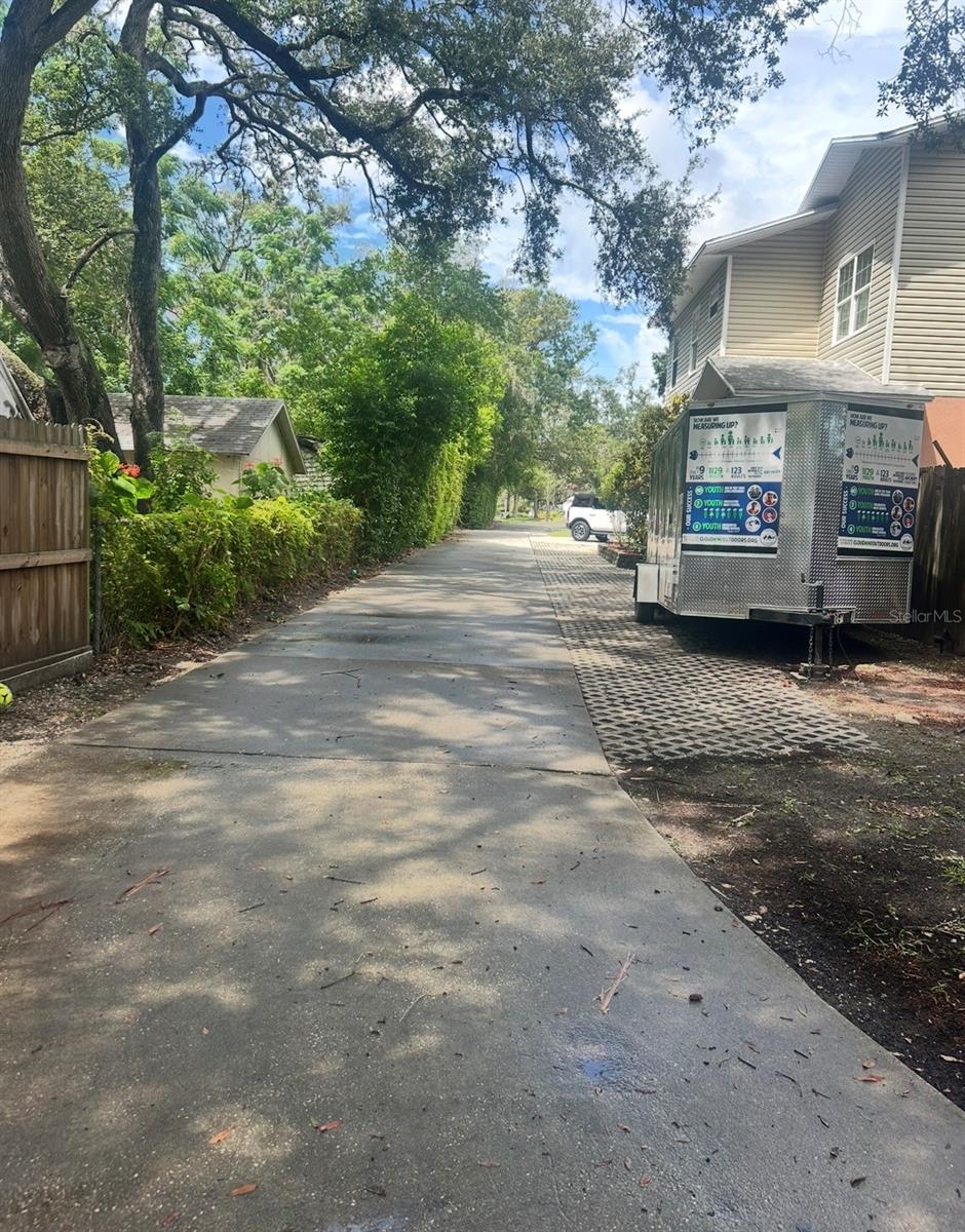 Photo of Clearwater, FL 33756 (MLS # TB8545238)