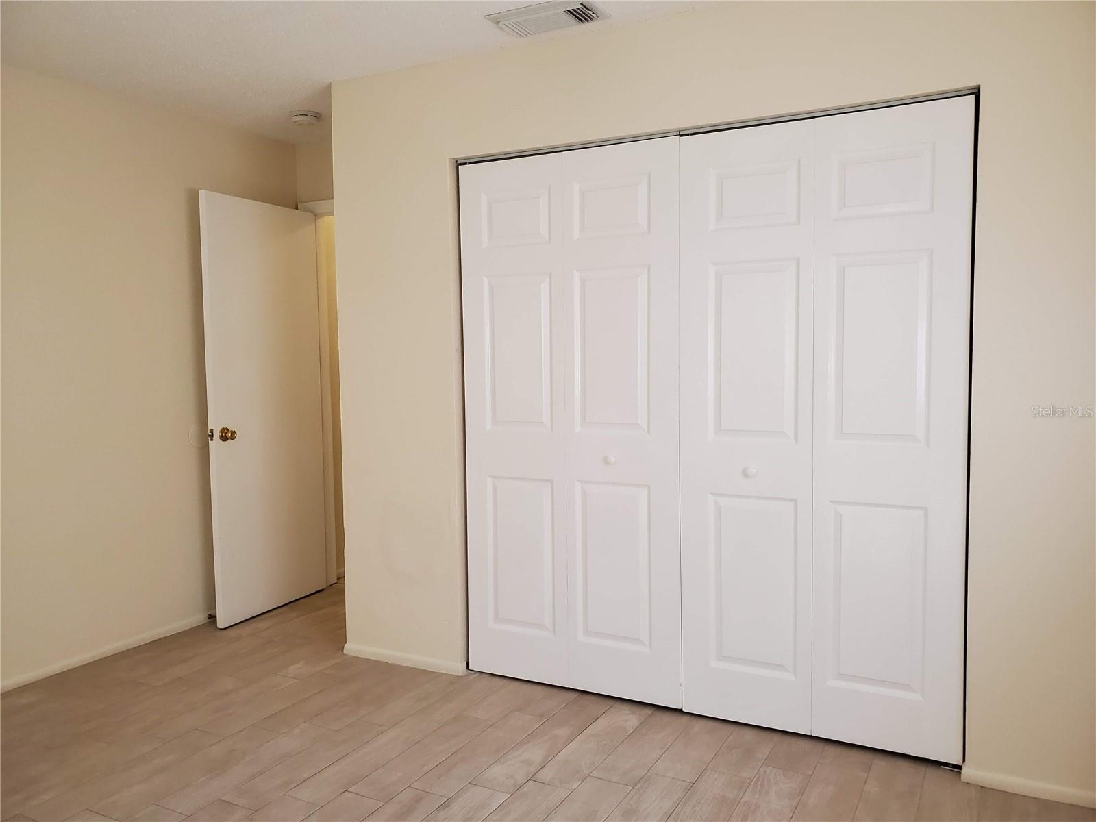 HIGH POINT - Residential Lease