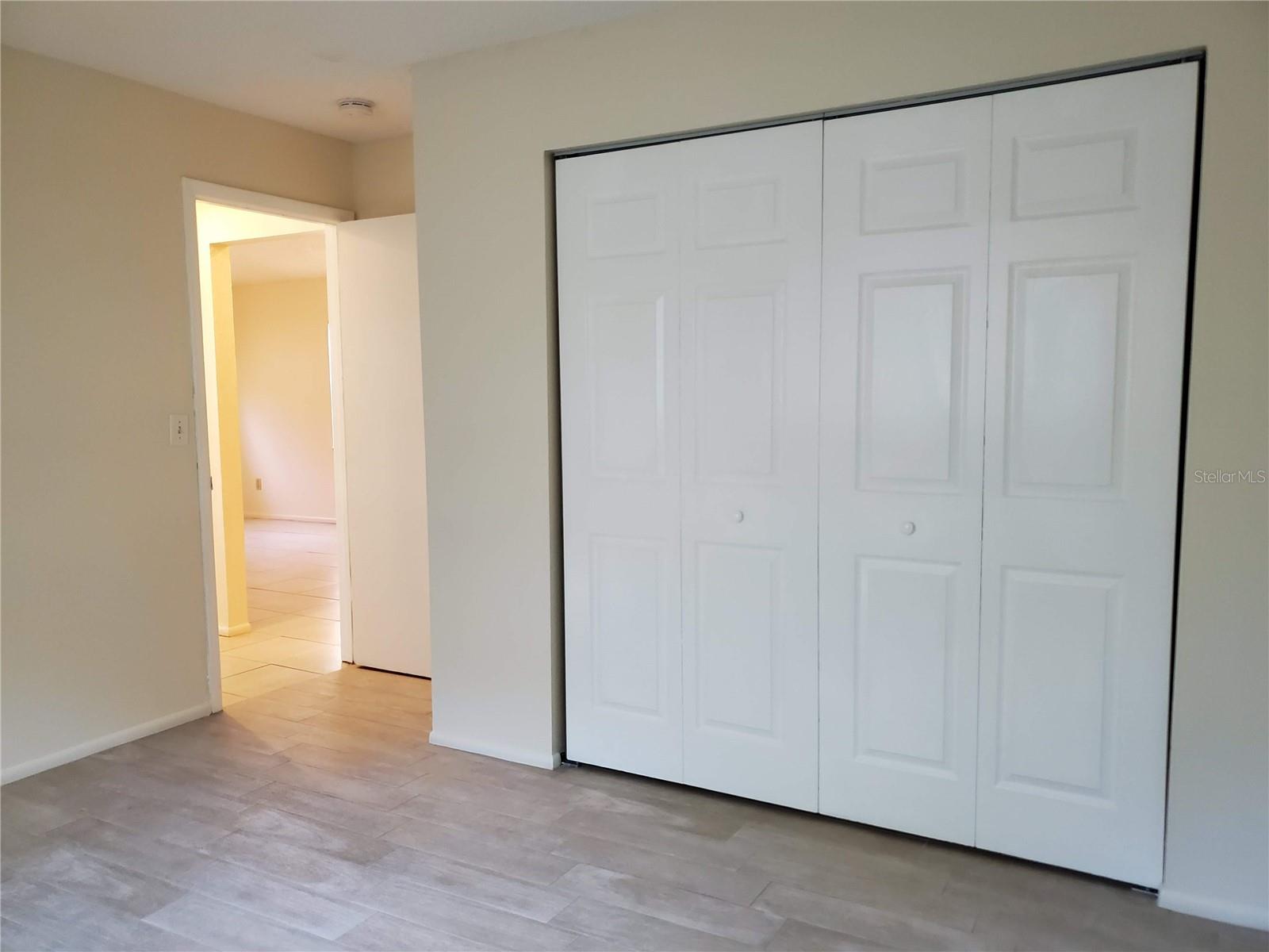 HIGH POINT - Residential Lease