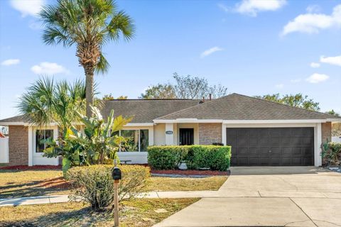 Photo of 12026 Chervil Court, Orlando, FL 32837 (MLS # O6379701)