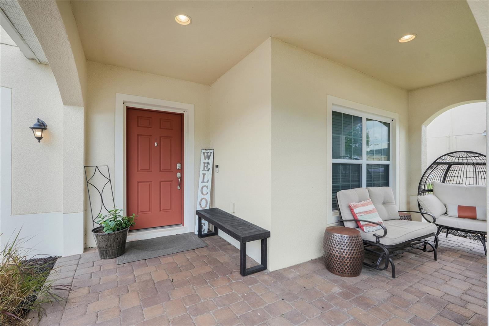693 BLACK EAGLE DRIVE