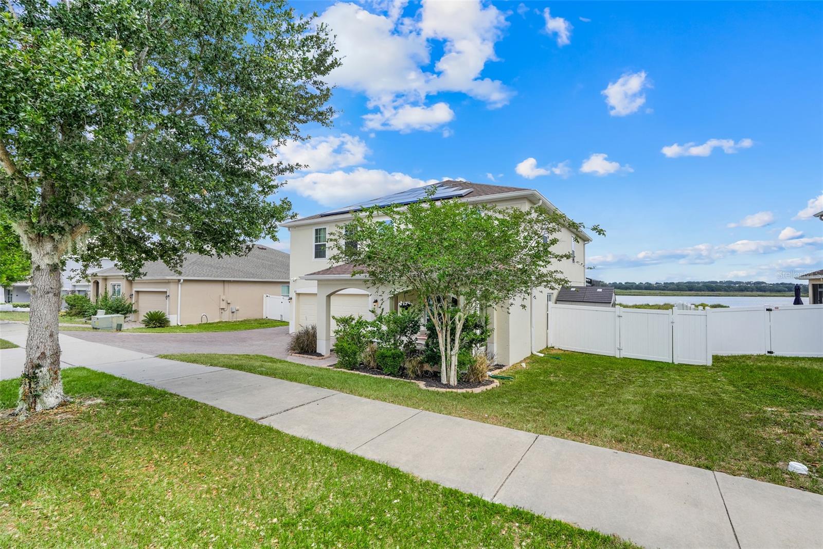 693 BLACK EAGLE DRIVE