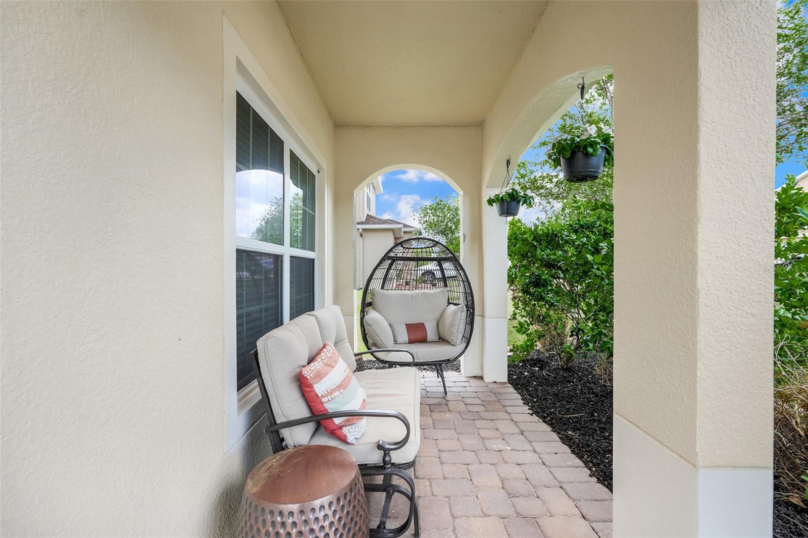693 BLACK EAGLE DRIVE