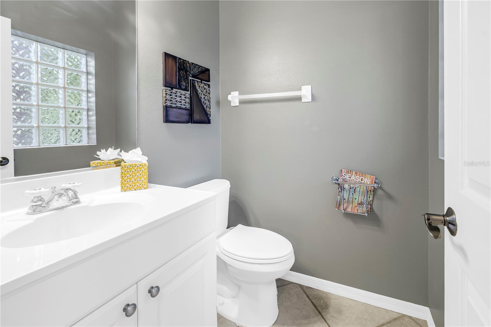 SIESTA BEACH - Residential