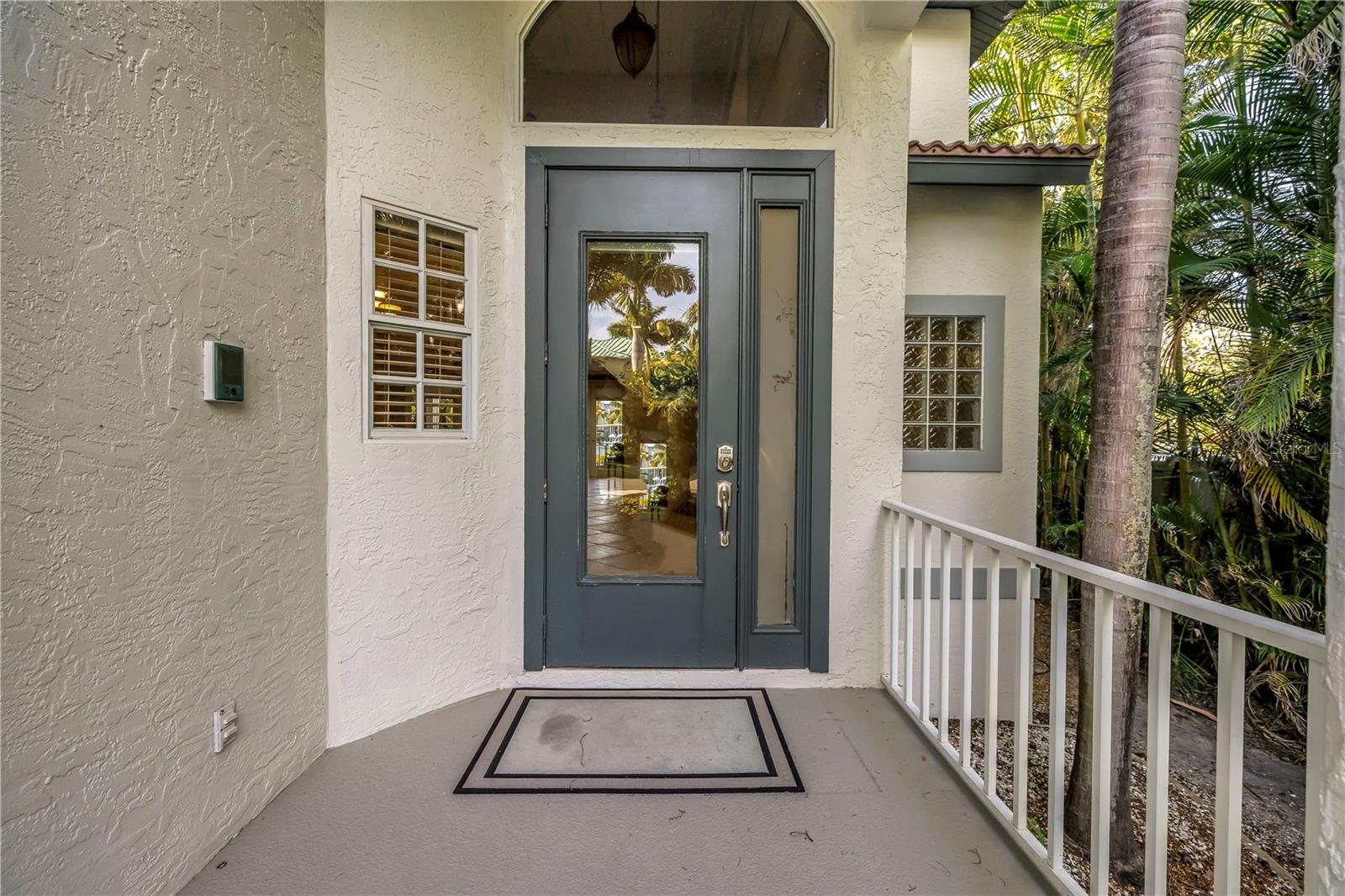 SIESTA BEACH - Residential