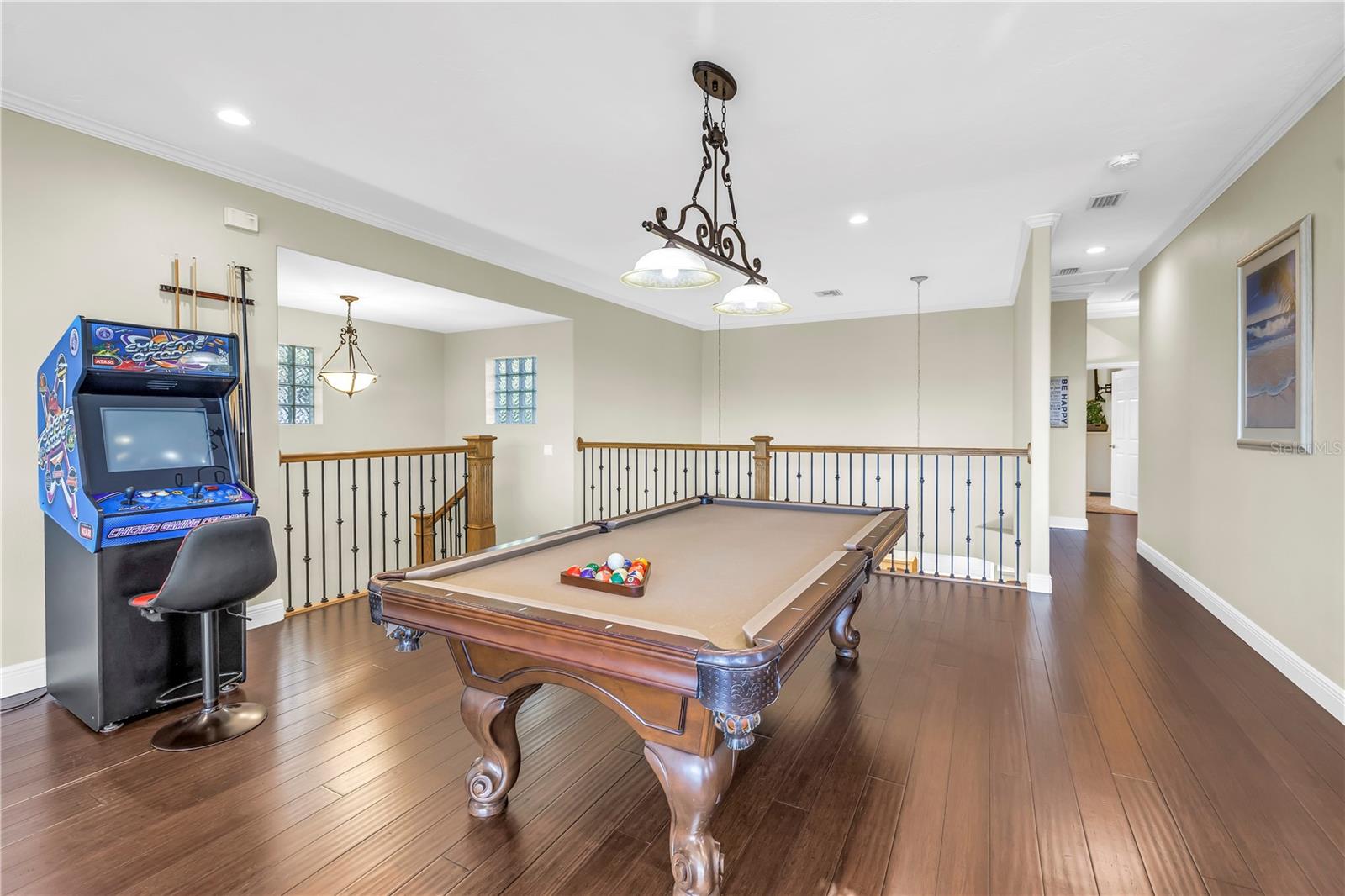 SIESTA BEACH - Residential