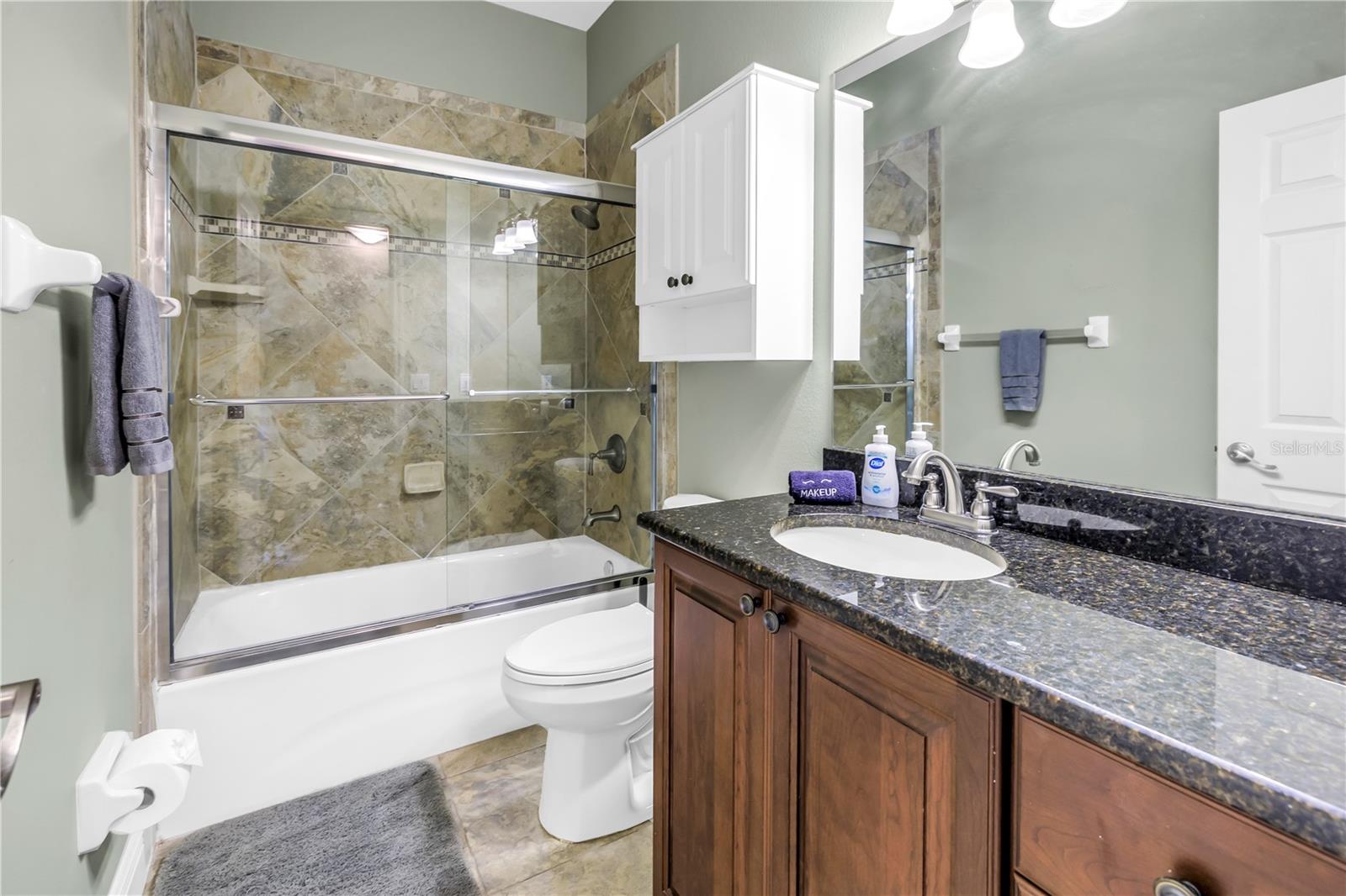 SIESTA BEACH - Residential