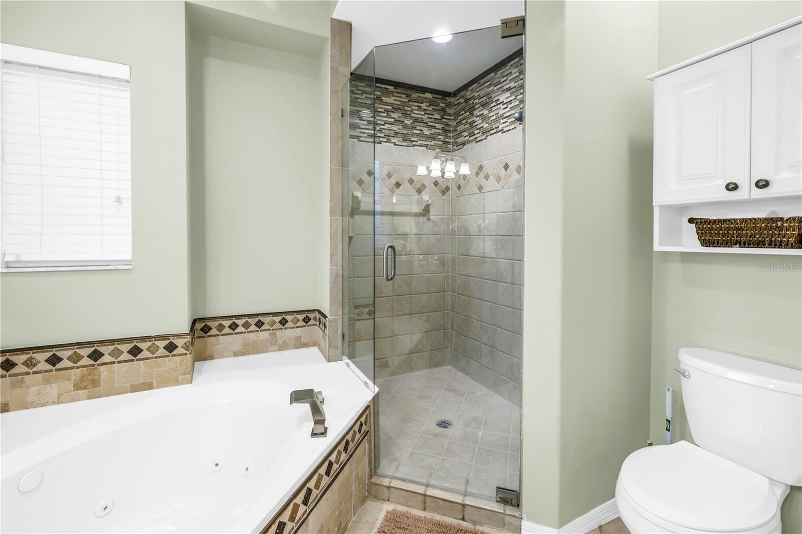 SIESTA BEACH - Residential