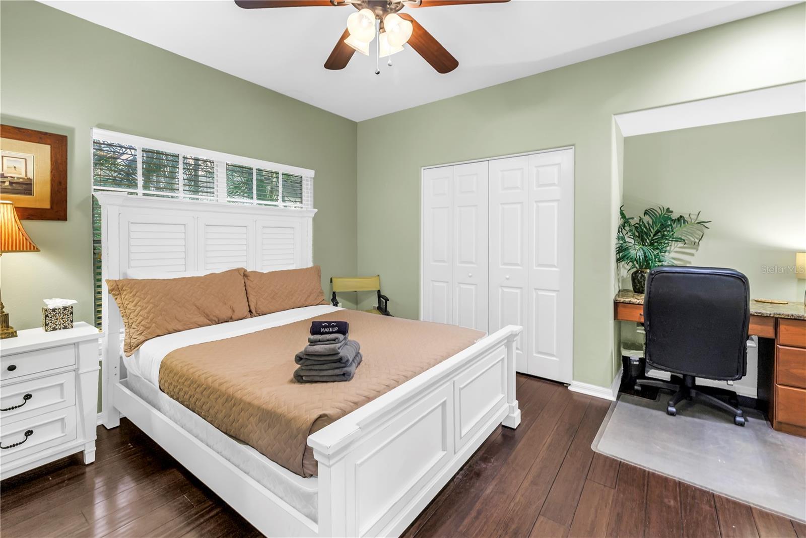 SIESTA BEACH - Residential