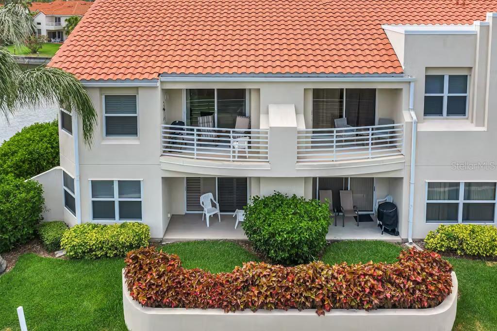6131 BAHIA DEL MAR BOULEVARD 241