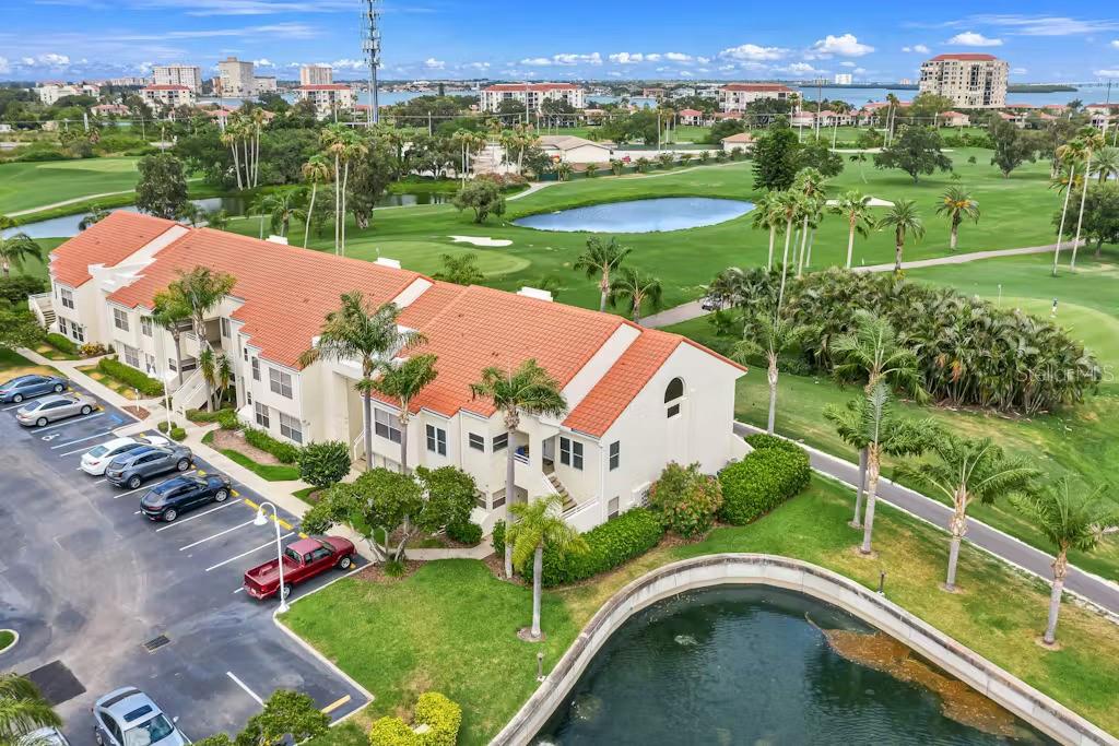 6131 BAHIA DEL MAR BOULEVARD 241